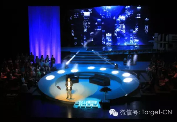 拙見2015?遠行與回歸